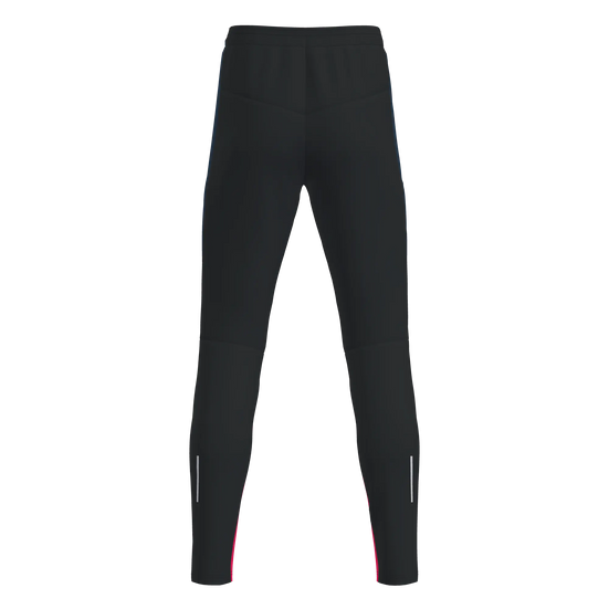 Ambition 2.0 Pants 3/4Z Men
