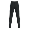 Ambition 2.0 Pants 3/4Z Men