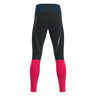 Ace Pants Women
