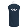 Ace Vest Women