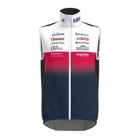 Ambition 2.0 Vest Women