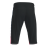 Ace Primaloft Shorts Men