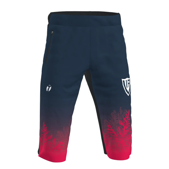 Ace Primaloft Shorts Women