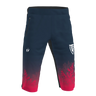 Ace Primaloft Shorts Women