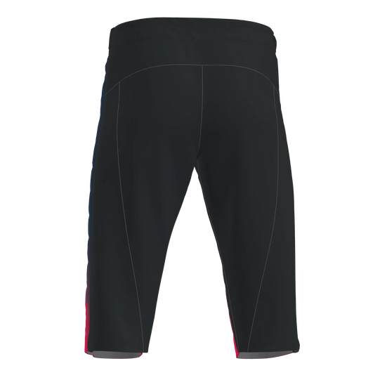 Ace Primaloft Shorts Women