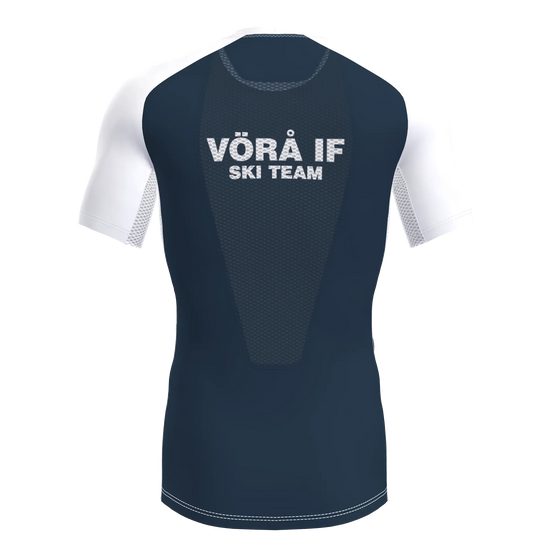 Fast T-Shirt SS Women