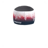 Bi-Elastic Air Headband