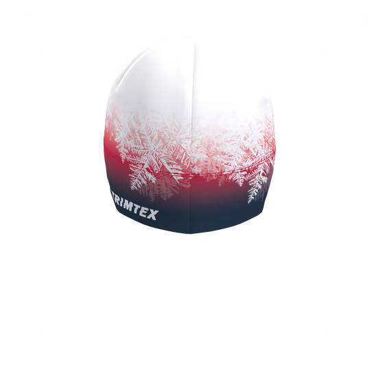 Pulse Cap