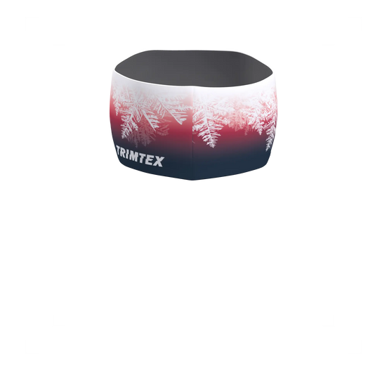 Pulse Headband