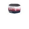 Pulse Headband