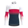 Biathlon 2.0 Raceshirt LS Men