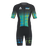 Aero 4 Speedsuit LD Men