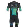 Aero 4 Speedsuit LD Men