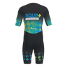 Aero 4 Speedsuit LD Women