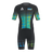 Aero 4 Speedsuit MD Women