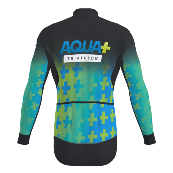 Venom 2.0 Jacket Men