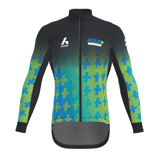 Venom 2.0 Jacket Women