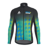 Venom Jersey Women