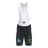 Vitric Bib Shorts Jr