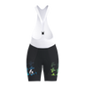 Vitric Bib Shorts Women