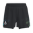 Fast Shorts Men