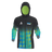 Fusion Hoodie Jr