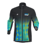Trainer 3.0 Jacket Men
