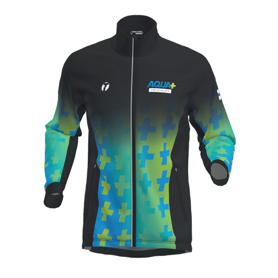 Trainer 3.0 Jacket Women