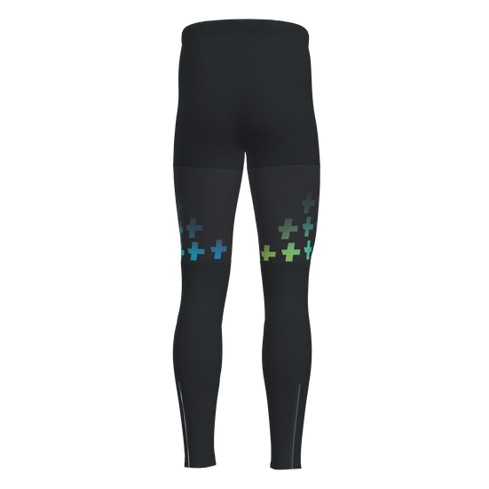 Fast Long Tights Men