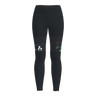 Fast Long Tights Women