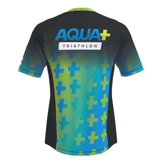 Free 2.0 T-shirt SS Jr