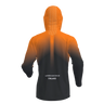Flex 4.0 Hoodie Jr