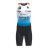 Pursue Skinsuit SD Men