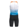 Pursue Skinsuit SD Men
