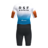 Pursue 2 Speedsuit LD Men