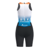Pursue Skinsuit SD Women
