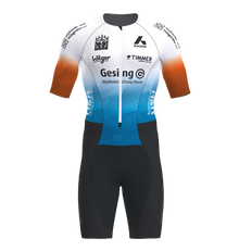 Drive 2 Speedsuit Men
