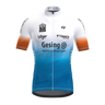 Elite 2.0 Shirt SS Men