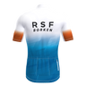 Elite 2.0 Shirt SS Men