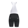 Vitric Bib Shorts Women