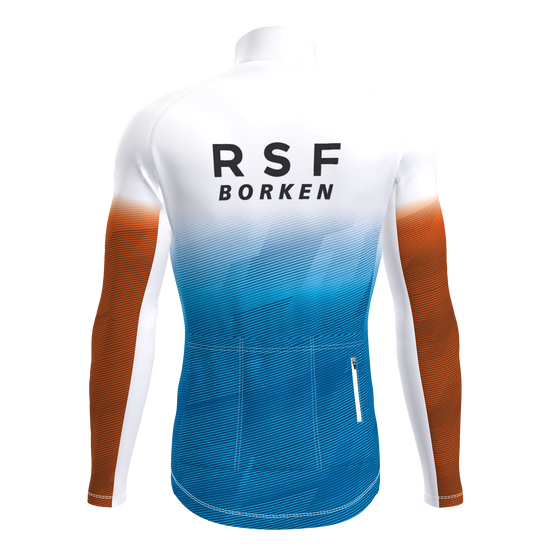 Venom Jersey Men