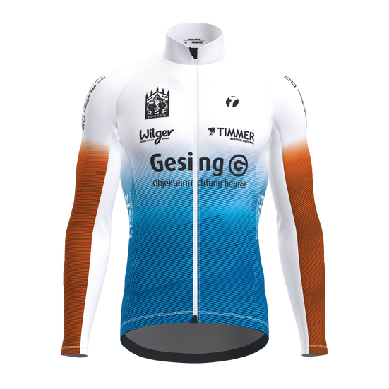 Venom Jersey Women