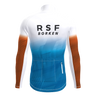 Venom Jersey Women