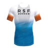 Fast T-Shirt SS Women