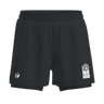 Fast Shorts Men