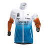 Trainer 3.0 Jacket Women