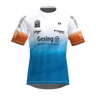 Free 2.0 T-shirt SS Women