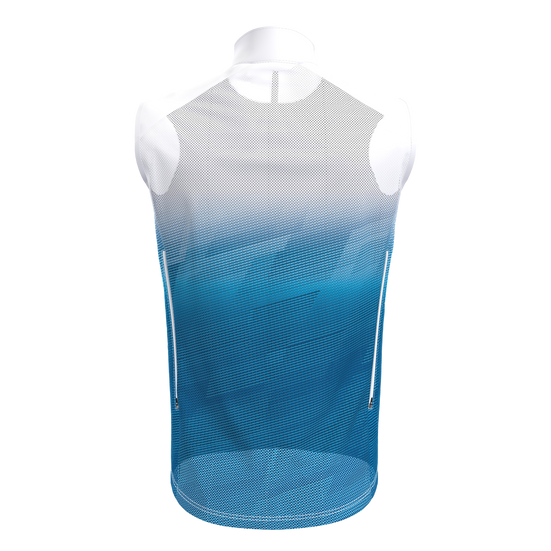 Elite Lightweight Vest Men