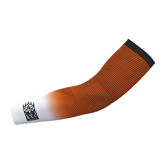 Venom Arm Warmers