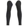 Venom Leg Warmers